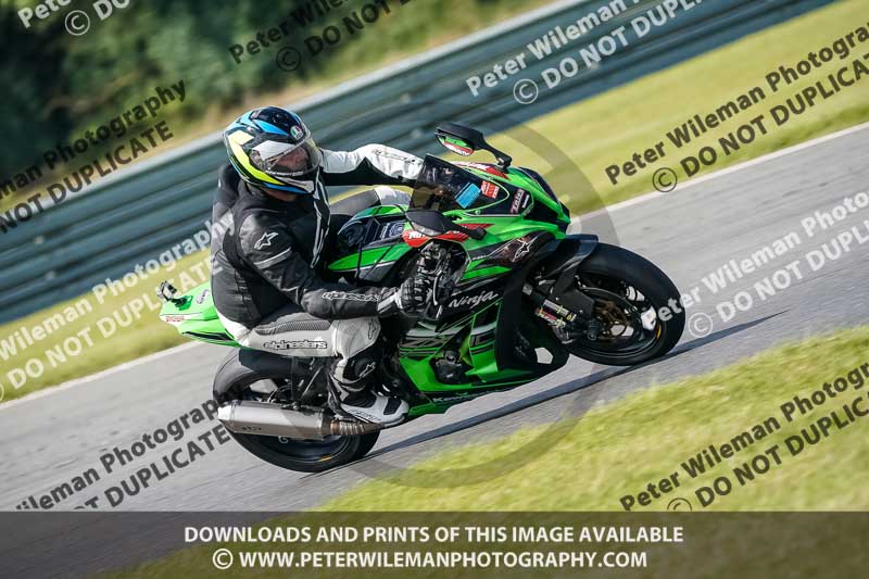 enduro digital images;event digital images;eventdigitalimages;no limits trackdays;peter wileman photography;racing digital images;snetterton;snetterton no limits trackday;snetterton photographs;snetterton trackday photographs;trackday digital images;trackday photos